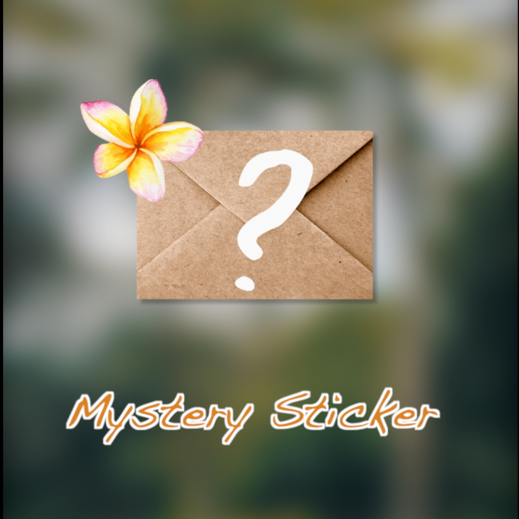 Mail Club August Edition